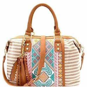Elegant Compact Crossbody Satchel For Lightweight Textured Mini Strap Satchel